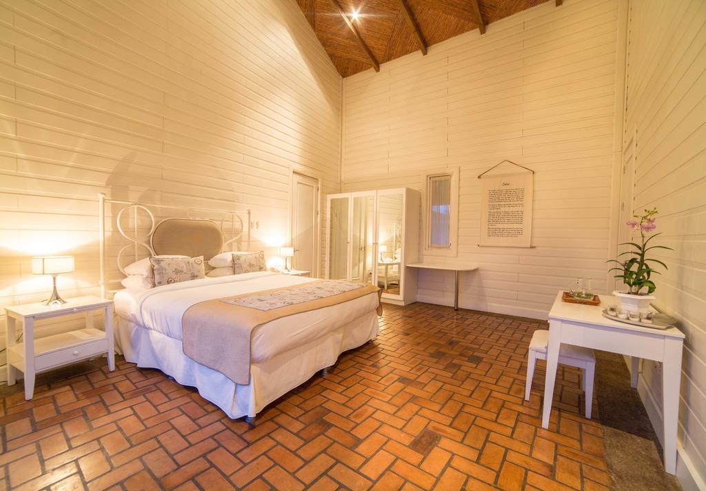 Hotel Asclepios Wellness & Healing Retreat Carrillos Exterior foto